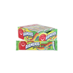 12XRainbow Berry