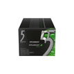 12XRain Spearmint
