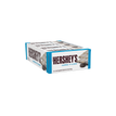12XCookies 'N' Creme