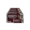 12XMilk Chocolate