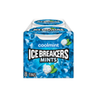 24XCoolmint