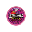 24XSours Mixed Berry