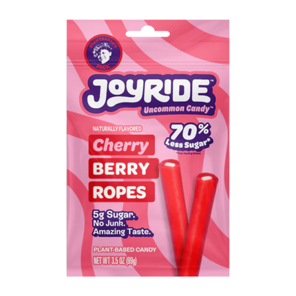 Joyride Candy (10-Pack)
