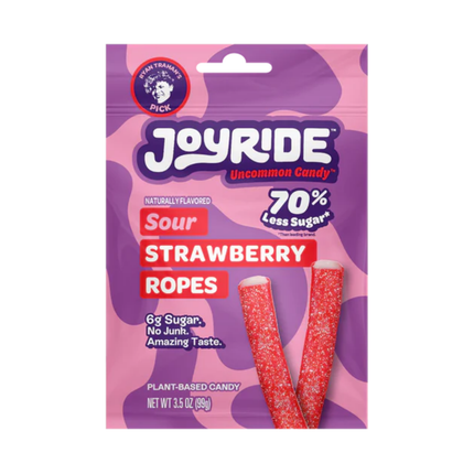 Joyride Candy (10-Pack)