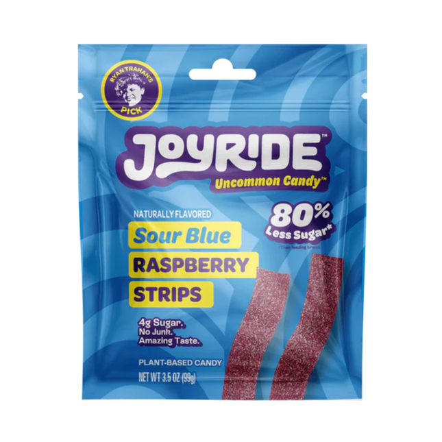 Joyride Candy (10-Pack)