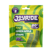 10XSour Green Apple