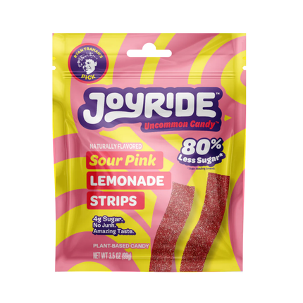 Joyride Candy (10-Pack)
