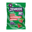 10XSour Watermelon Wedges
