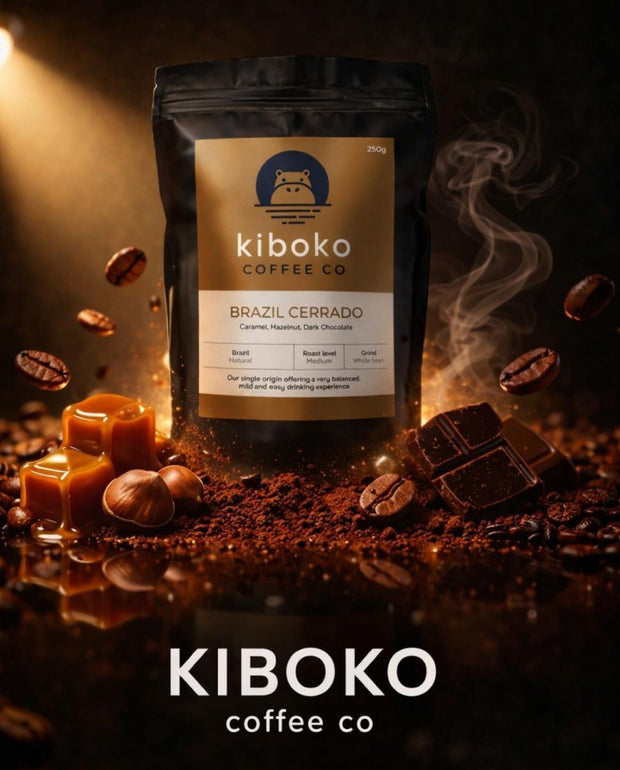 <h4>Next® KIBOKO</h4>
