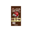 9XMilk Chocolate