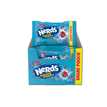4XVery Berry