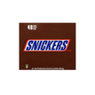 8XChoclate
