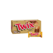 10XCaramel