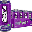 12XWelch's Grape
