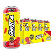 12XSour Patch Kids Redberry