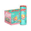 12XJuicy Peach
