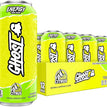 12XCitrus