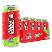 12XCherry Limeade