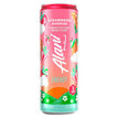 12XStrawberry Sunrise