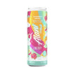 12XSherbet Swirl