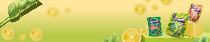 <h1>Wholesale signup form</h1>
